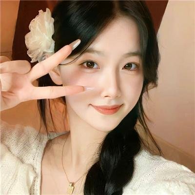 恶魔娜塔丽 海报