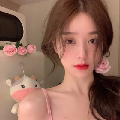 无敌球鞋 海报