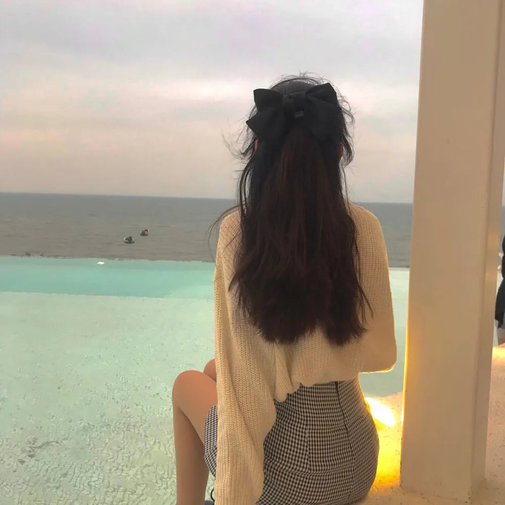 鬼谜 海报