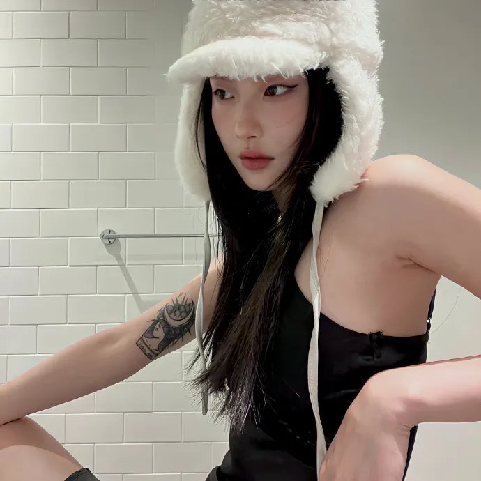 行运一条龙粤语 海报