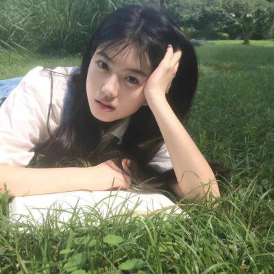黄金有罪粤语 海报