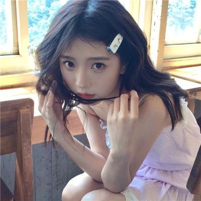 如是 海报