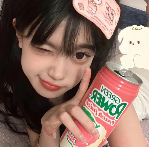 黄昏的甜美生活 海报