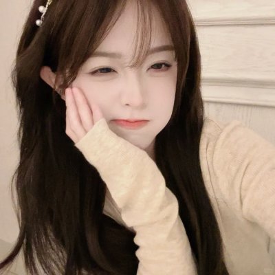 马路无理学园 海报