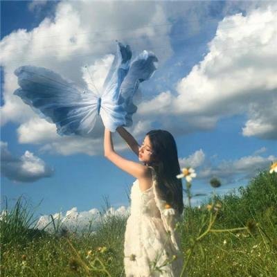 好女十八嫁 海报