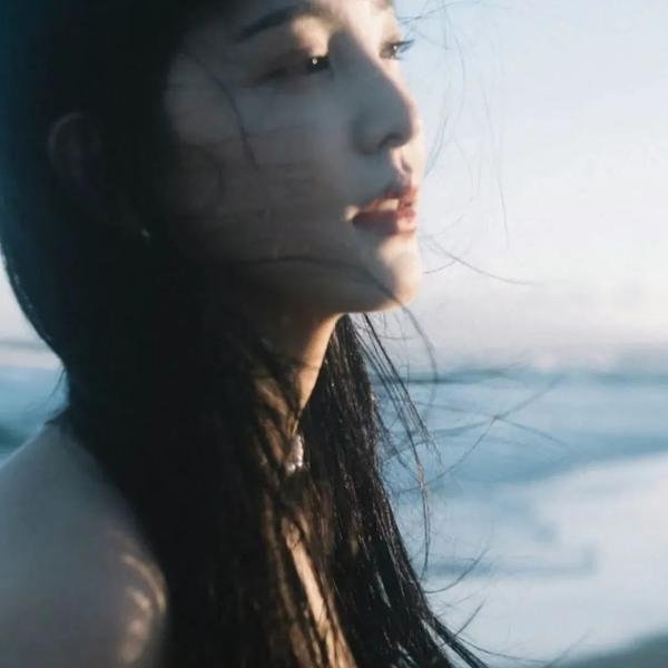 晚间之星 海报