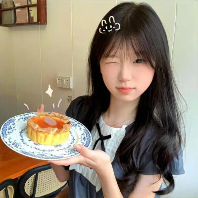 最灿烂的我们 海报