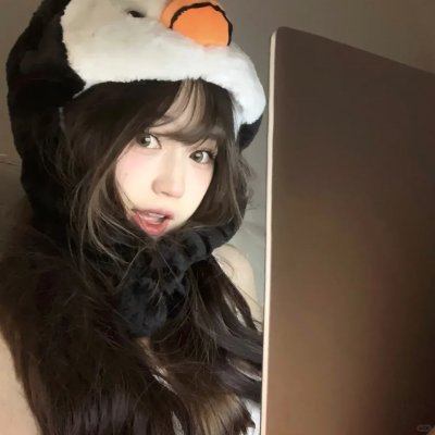 亲爱的大笨象 海报