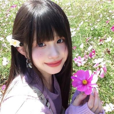 战争不相信眼泪 海报