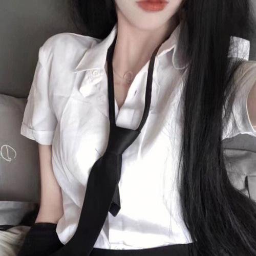 深闺疑云 海报