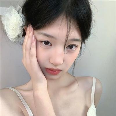 大恐吓 海报
