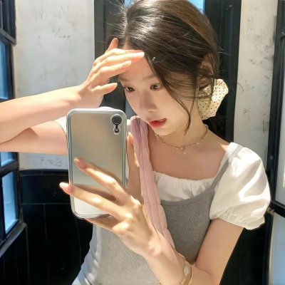 轮回派对第二季 海报