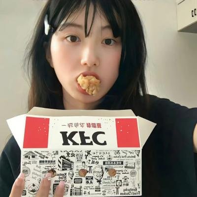 阿有正传 海报