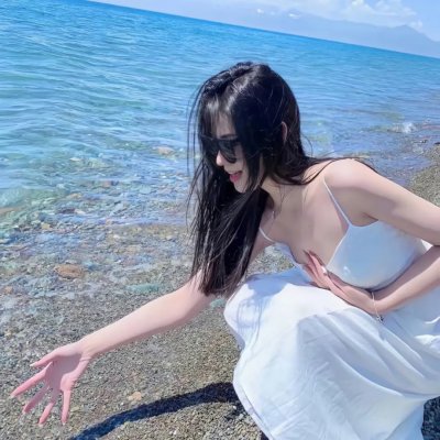 波奇亚 海报