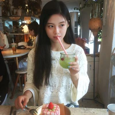 拍摄中 海报