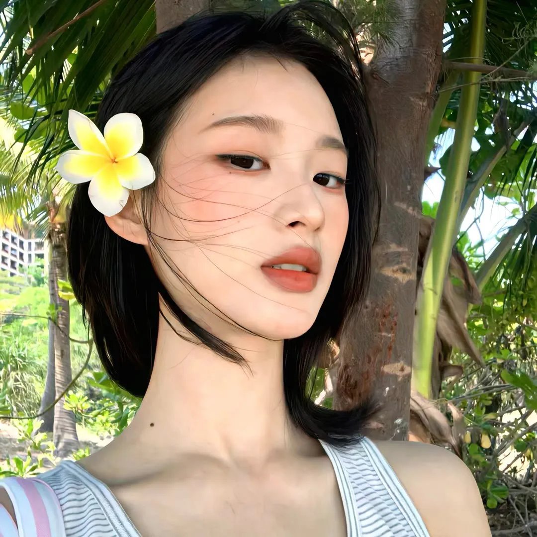 职业替身 海报