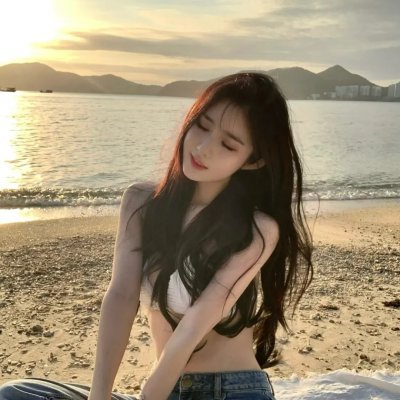 六十年代甜蜜蜜 海报